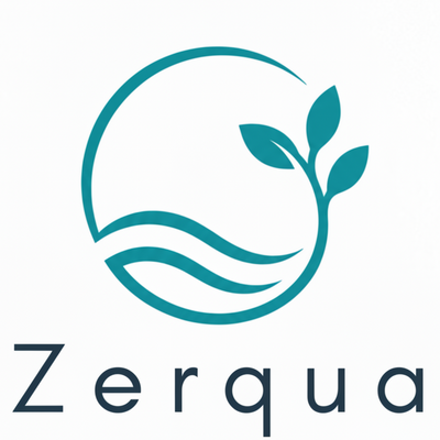 Zerqua