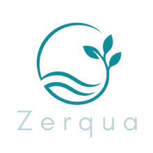Zerqua