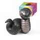 Adorable Gecko Terrarium Ornament