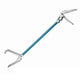 Aluminium Snake Tong