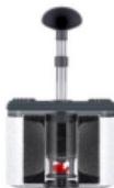 Aquarium 6-in-1 Internal Filter