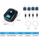 Aquarium Air Pump