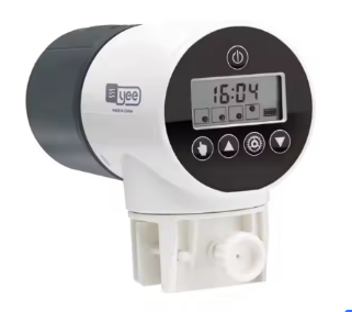 Aquarium Automatic Feeder