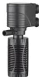 Aquarium Built-in Filter Pump