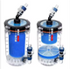 Aquarium Canister Filter