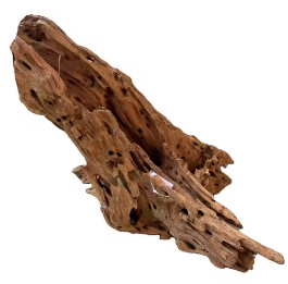 Aquarium Driftwood