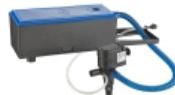 Aquarium External Canister Filter