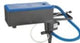 Aquarium External Canister Filter
