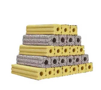Aquarium Filter Media