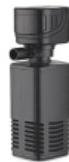 Aquarium Filter Pump (Compact)