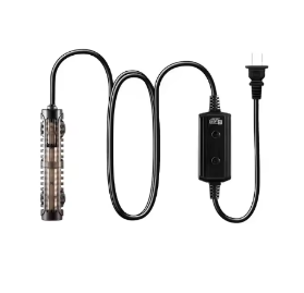 Aquarium Heater