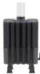 Aquarium Internal Filter (Free-Standing)
