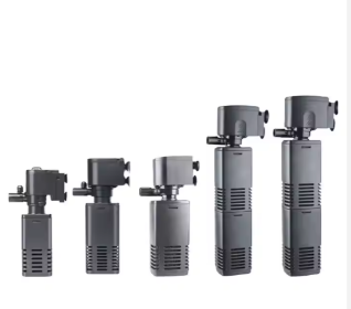 Aquarium Internal Filter