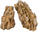Aquarium Pine Stone