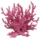 Aquarium Resin Coral Ornament (II)