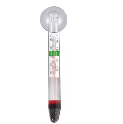Aquarium Thermometer