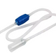 Aquarium Water Changer