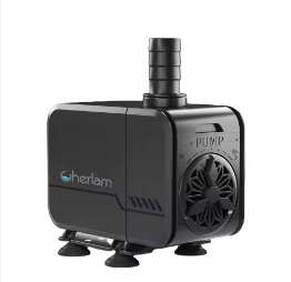 Aquarium Water Pump (II)