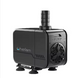 Aquarium Water Pump (II)