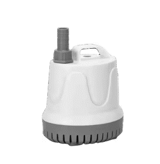 Aquarium Water Pump