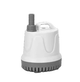 Aquarium Water Pump