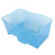 Filtering Turtle Tank