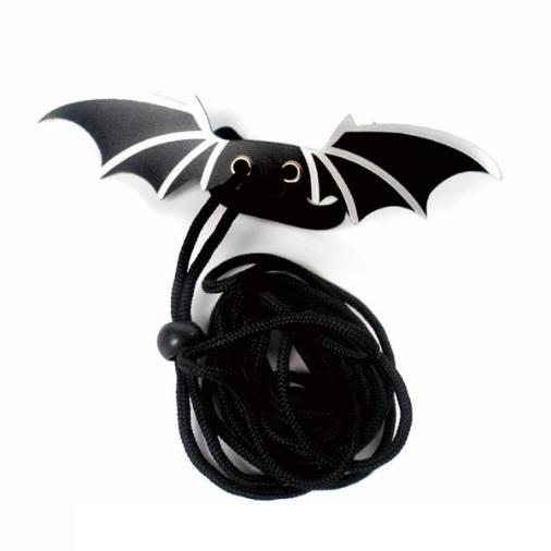 Lizard Leash