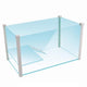 New Turtle Tank