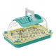 Pet Portable Feeding Box