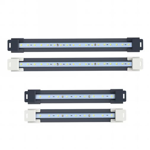Planted Terrarium LED Light Bar