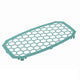 Plastic Lid for Turtle Tank NX-35