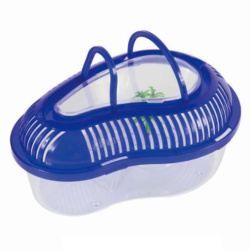 Portable Turtle Tank