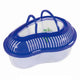 Portable Turtle Tank