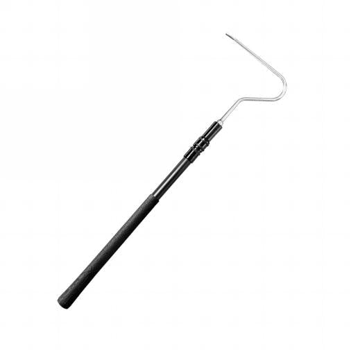 Removable Telescopic Snake Hook