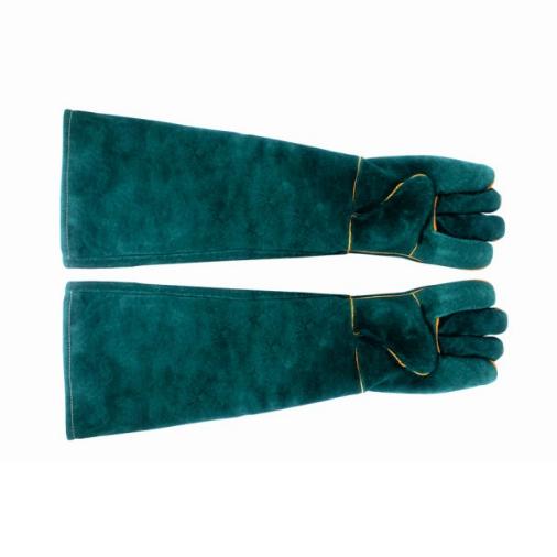 Reptile Anti-scratch Gloves