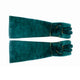 Reptile Anti-scratch Gloves
