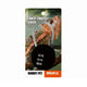 Reptile Anti-theft Lock