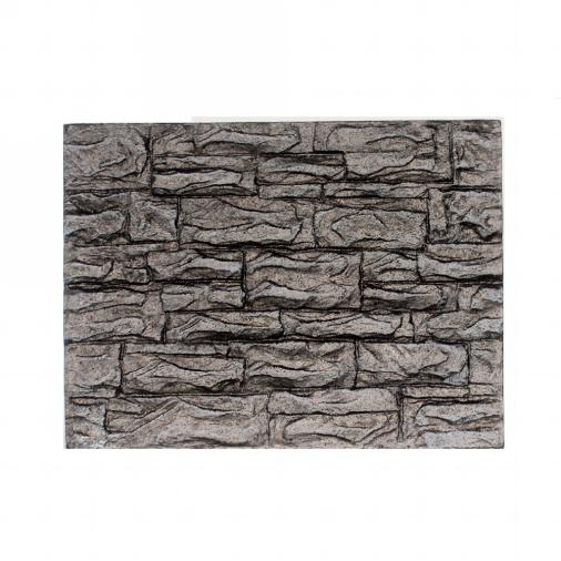 Reptile Background Board (II)