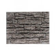 Reptile Background Board (II)