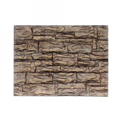 Reptile Background Board