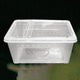 Reptile Big Feeding Box