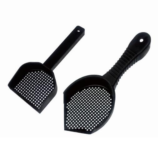 Reptile Box Cleaning Shovel