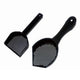 Reptile Box Cleaning Shovel