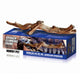 Reptile Branch Climbing Frame