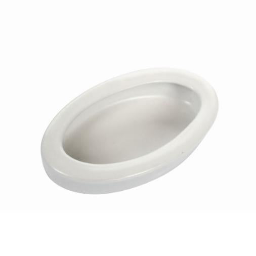 Reptile Ceramic Food Bowl