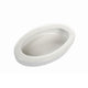 Reptile Ceramic Food Bowl