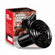 Reptile Ceramic Heat Emitter Bulb