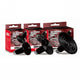Reptile Ceramic Heat Emitter with Indicator Light