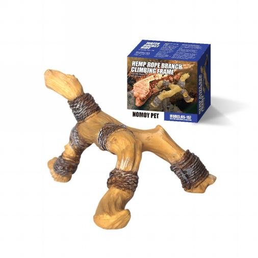 Reptile Colosseum Reptile Bowl (Double)