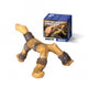 Reptile Colosseum Reptile Bowl (Double)